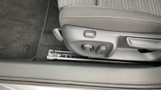 Skoda Superb 1.5 TSI iV SE Technology DSG 5dr Estate